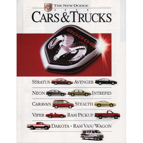 1995 brochure ALL preview