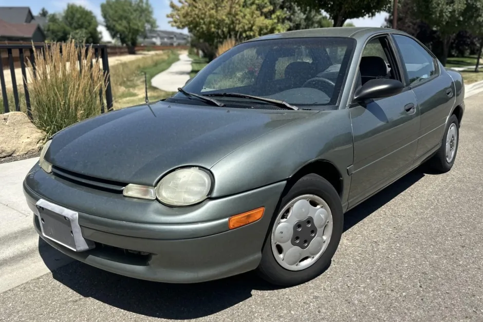 3B3ES47CXTT250717
