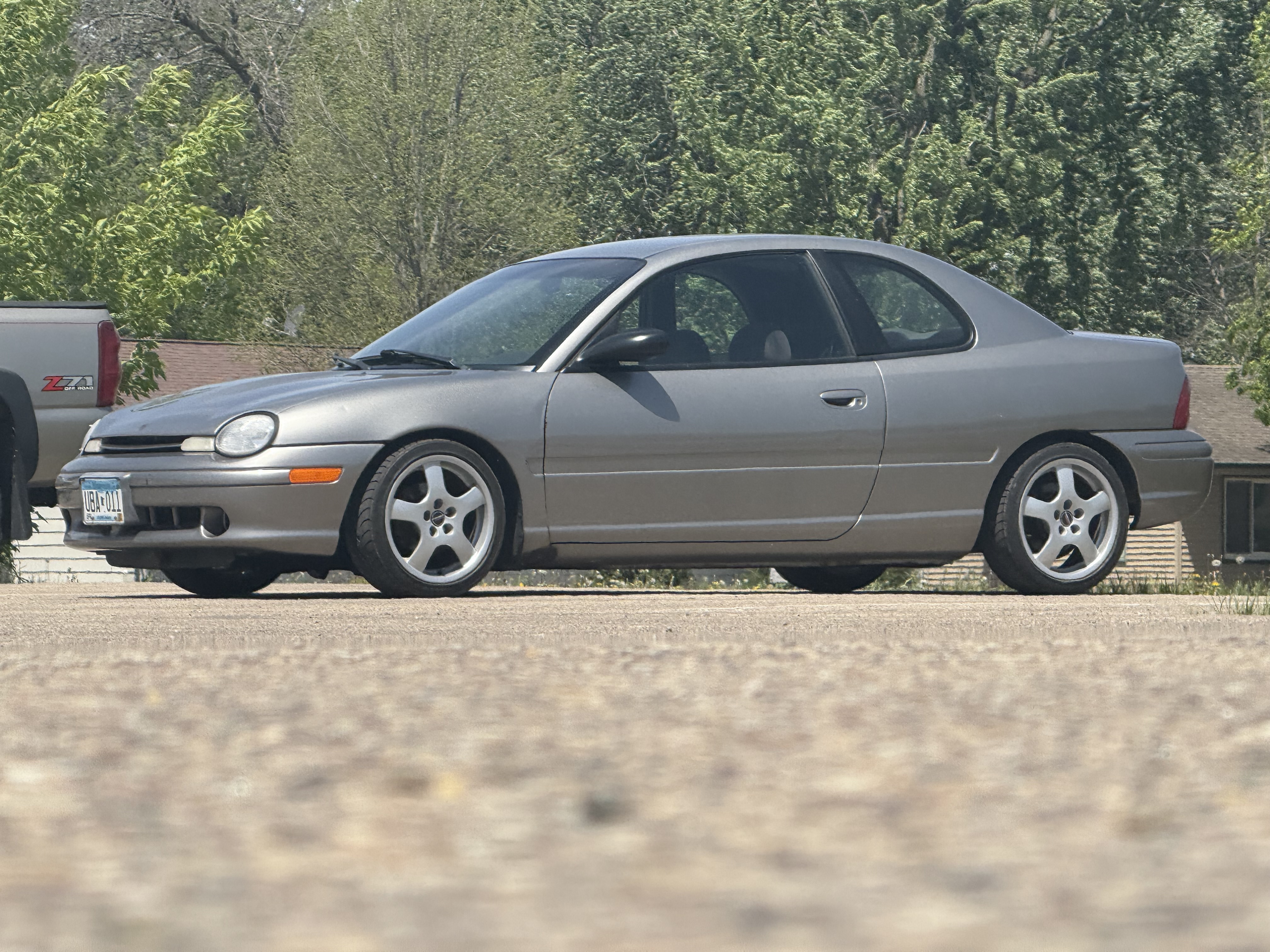 3B3ES22Y8XT599436