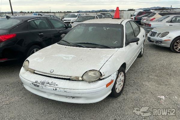 1P3ES47C2WD658797