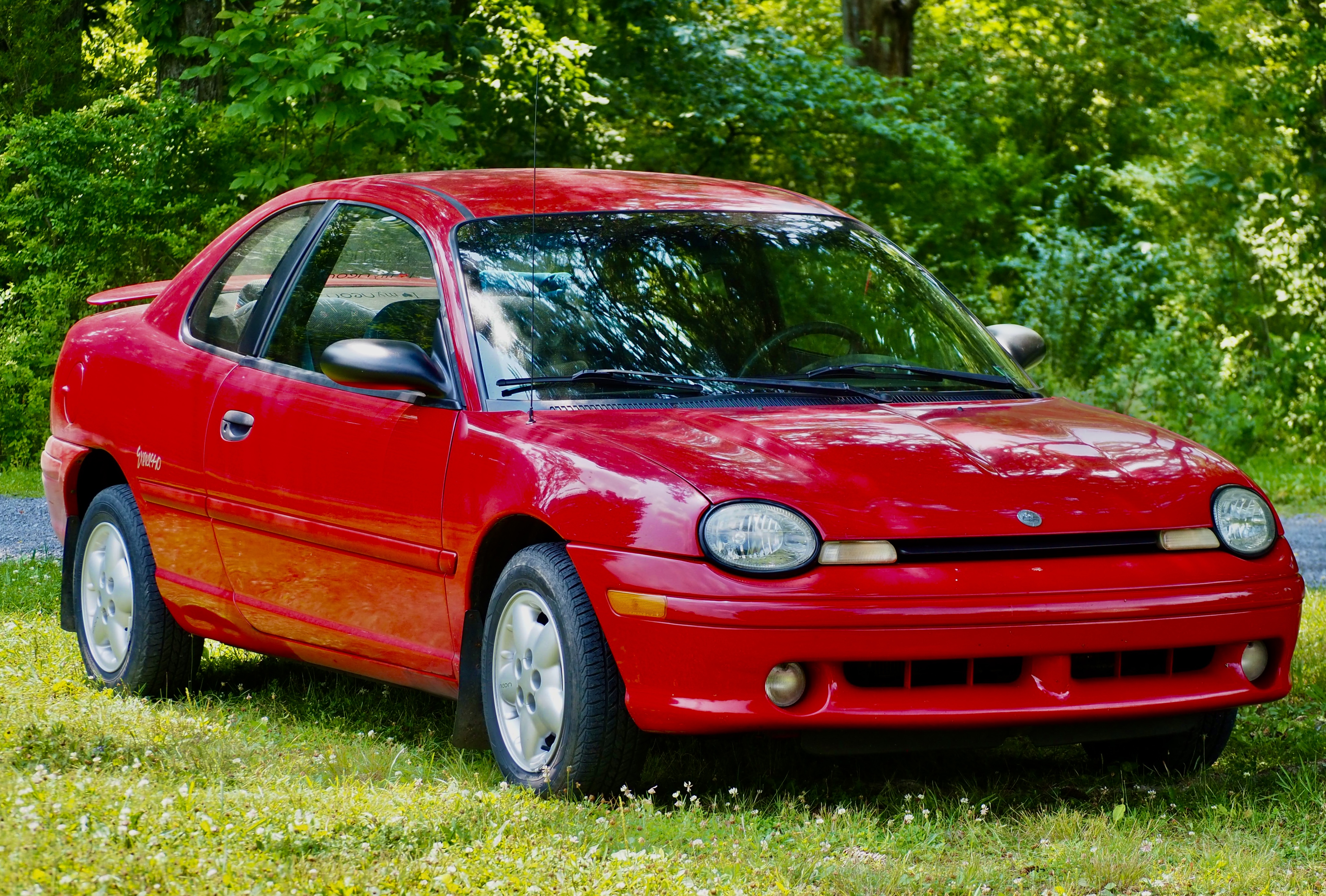 1P3ES42Y8VD125094