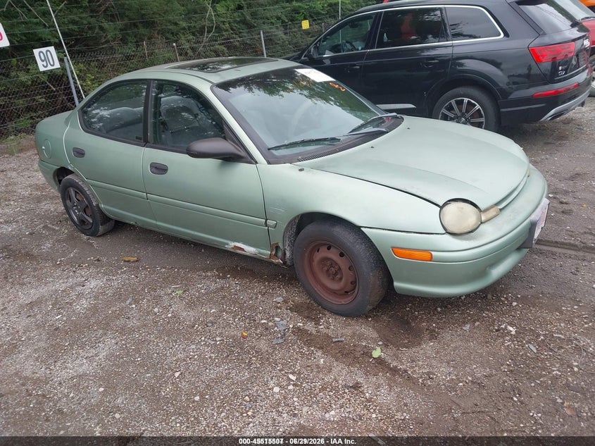 1P3ES47C1WD661917