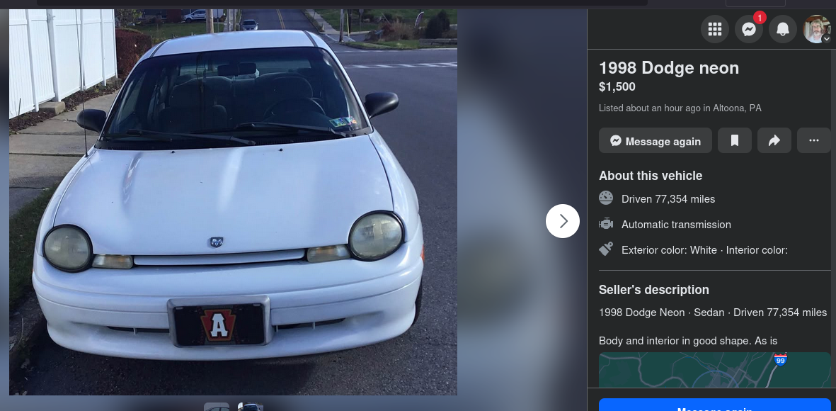 1B3ES47Y7WD671770
